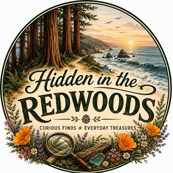 redwoodresale49